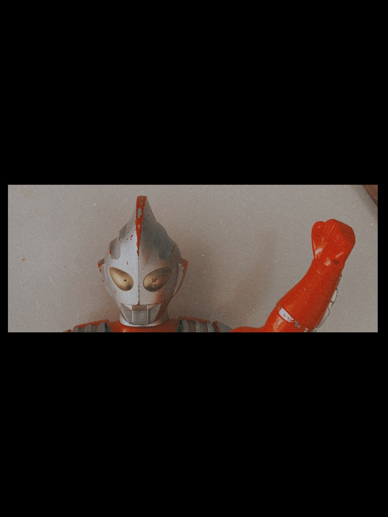 他心爱的玩具[z大笑]（图ZMTk5NTM2NTc2） - 产品摄影 - 站酷设计师奋奋kitten原创素材 - 站酷ZCOOL