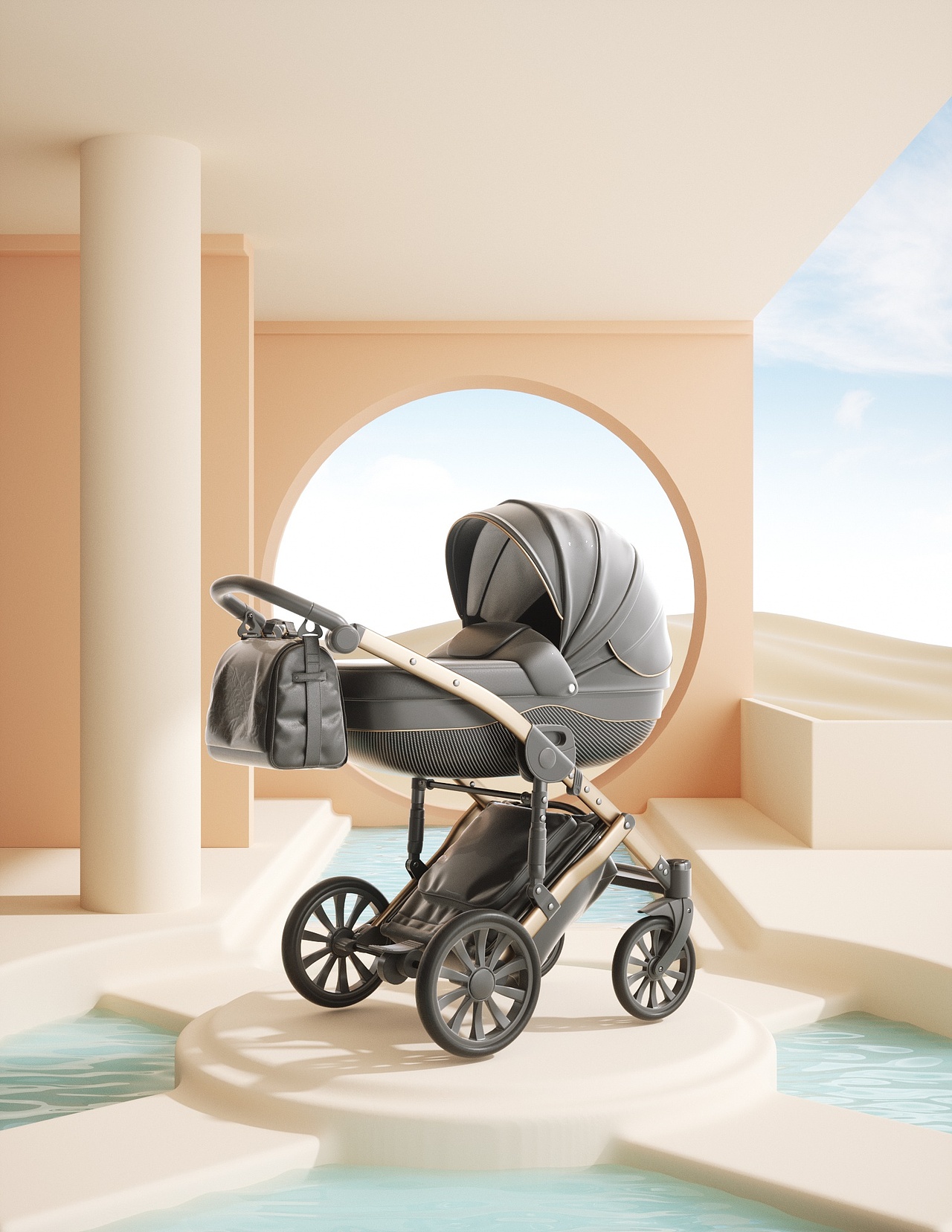 最近一段时间的练习