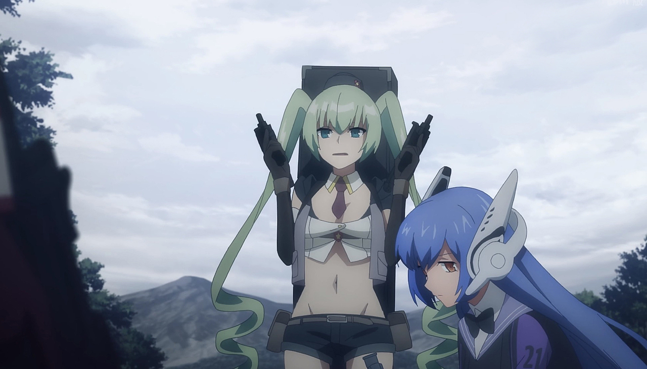 每日动漫壁纸:363