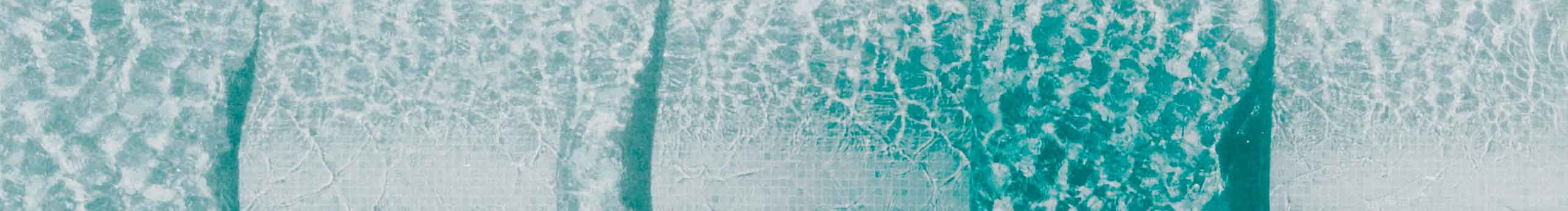 慕斯小姐本人的个人主页（封面预览） - 主页封面设置 - 站酷设计师慕斯小姐本人原创素材 - 站酷ZCOOL