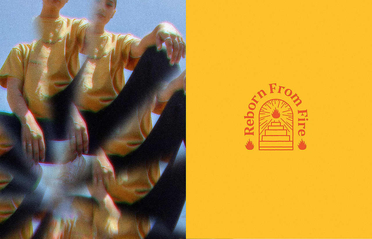 设计分享/ Calaka Wear（图ZMjcyNTE2ODY0） - 品牌 - 站酷设计师BranD杂志原创素材 - 站酷ZCOOL