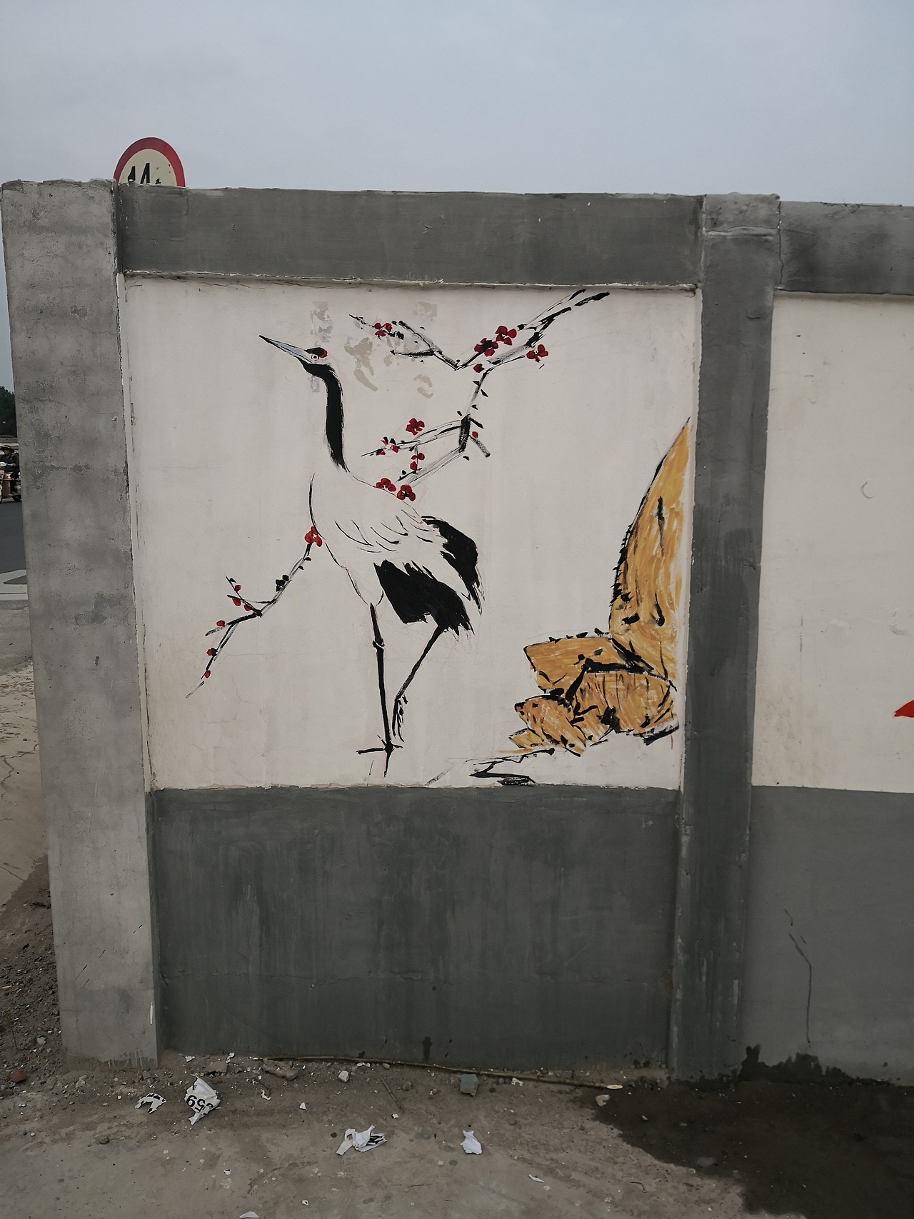 近两年板绘练习总结（野生插画师）