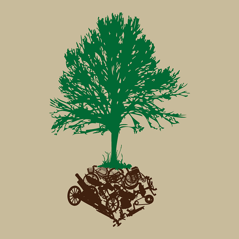 T恤图案（图ZMTI5MjY2MzM2） - 图案 - 站酷设计师kobe8336原创素材 - 站酷ZCOOL