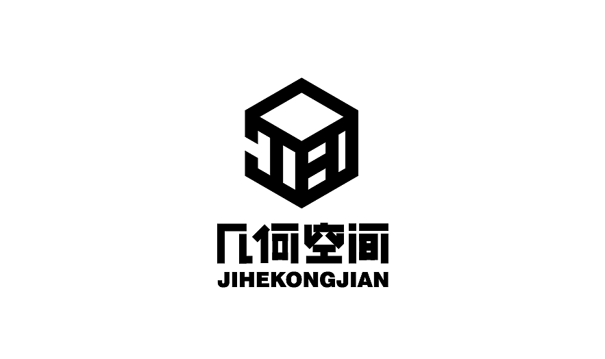 装饰公司logo设计（图ZODgwNDg3NjQ=） - Logo - 站酷设计师鱼一设计原创素材 - 站酷ZCOOL