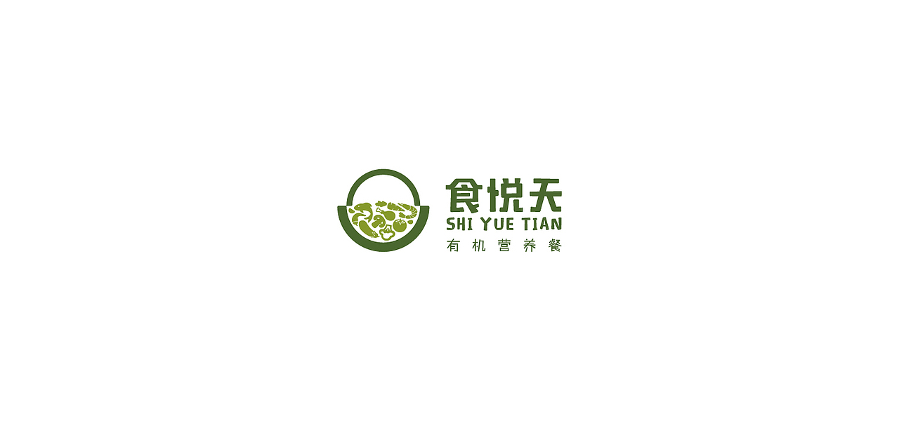 LOGO合集