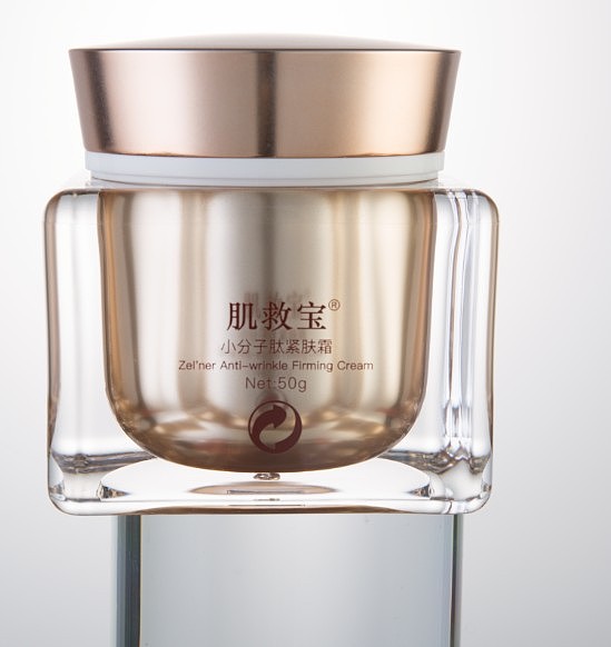 产品精修（图ZMTE2NjQ3ODA0） - 宣传物料 - 站酷设计师UI尤原创素材 - 站酷ZCOOL