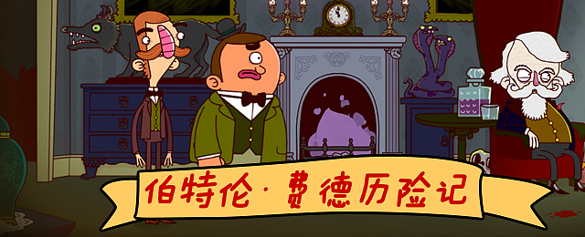 平时banner（图ZMjE3ODU3NjEy） - 运营设计 - 站酷设计师MIUMIU陳原创素材 - 站酷ZCOOL