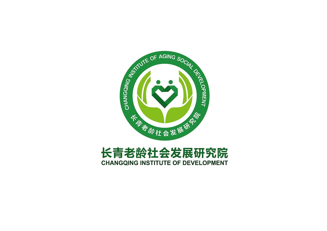 最近做的LOGO整合（图ZNDM3ODcxODQ=） - 图案 - 站酷设计师Easyman8原创素材 - 站酷ZCOOL