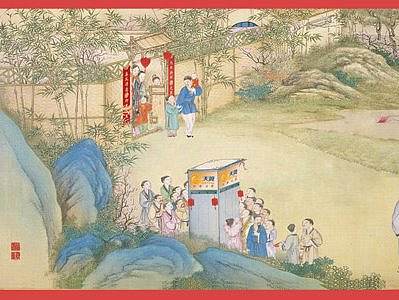 賀歲視頻（個人主頁-ZMzM1NDY2MTY=） - 動畫/影視 - 站酷設(shè)計師高哈哈啊啊啊啊原創(chuàng)素材 - 站酷ZCOOL