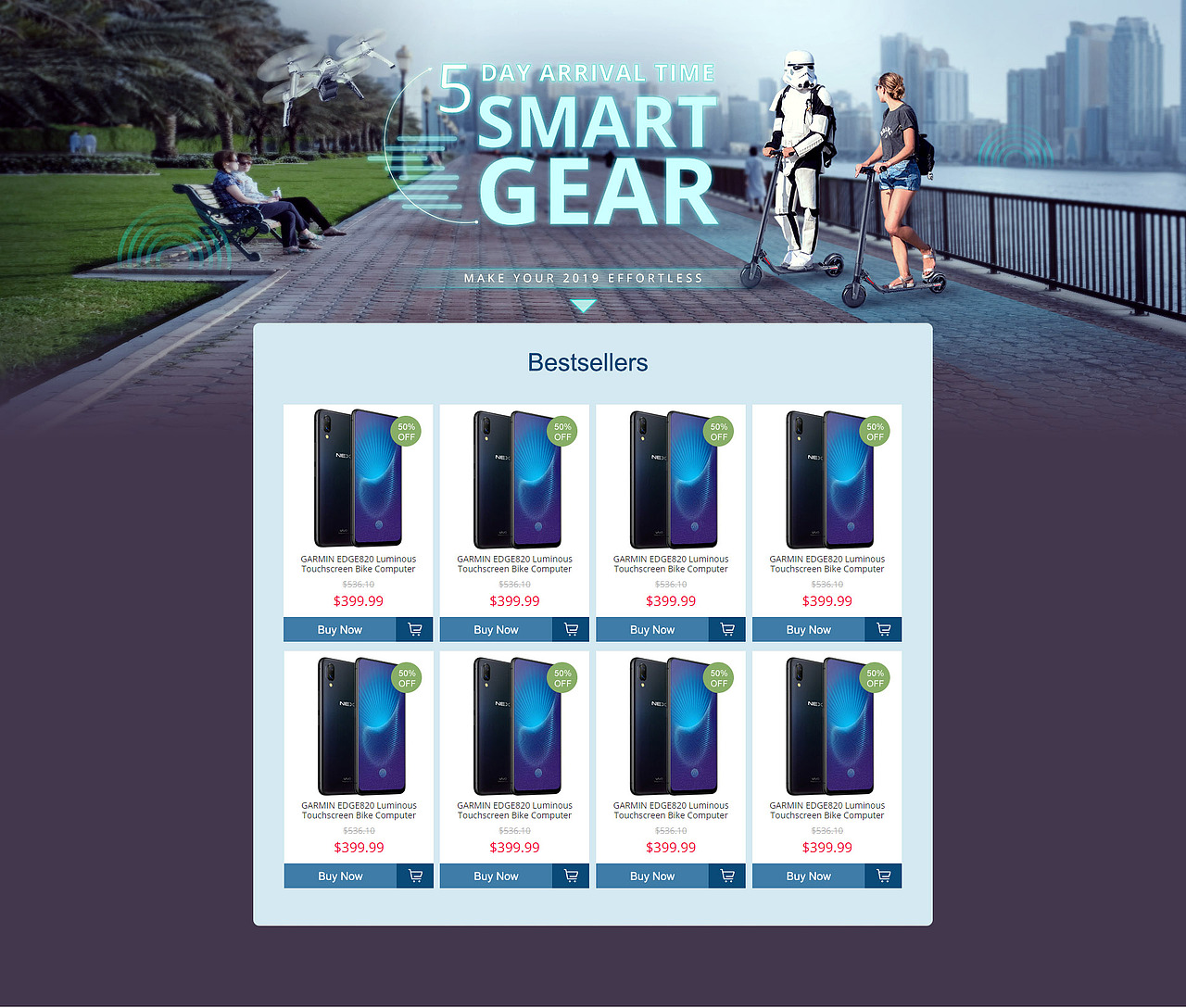 【集合】电子数码手机平板扫地机光电智能家居