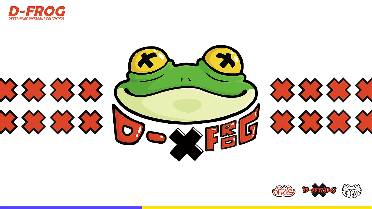 FROGLEE毕业作品集（图ZMjMxNjgyODQ4） - 图案 - 站酷设计师FrogLee原创素材 - 站酷ZCOOL