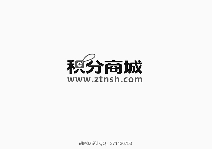 胡晓波字体设计第十五妓（图ZMTkyNjY5Mjg=） - 字体/字形 - 站酷设计师胡晓波设计原创素材 - 站酷ZCOOL