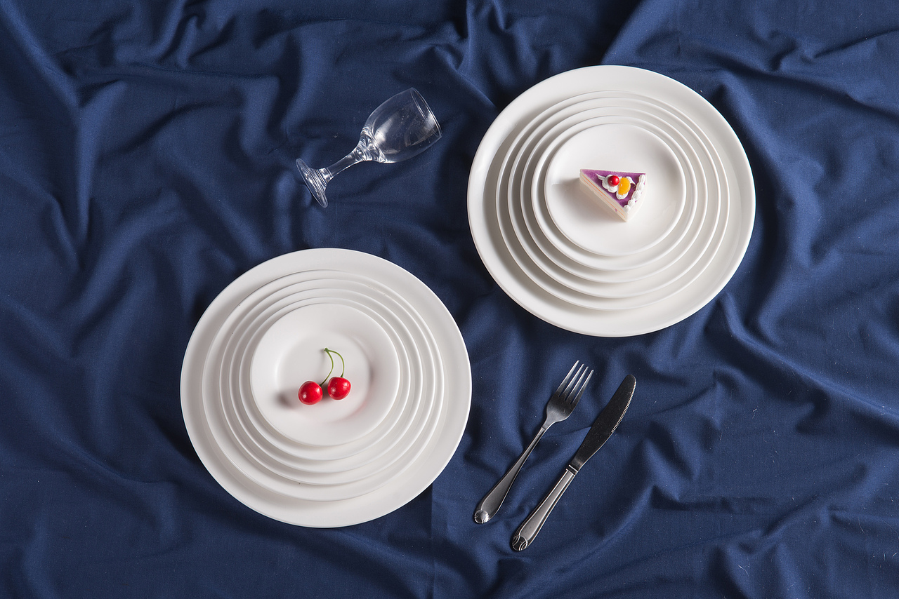 最近，干了些啥？（图ZMzMyNjI5MzY=） - 产品摄影 - 站酷设计师東方熊原创素材 - 站酷ZCOOL