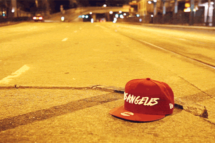 Cinemagraph 微动gif