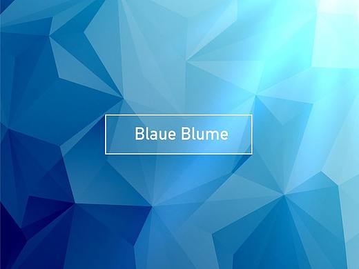 360度--球幕电影（个人主页-ZMjk1NjcwNzY=） - 其他影视 - 站酷设计师Tisch原创素材 - 站酷ZCOOL