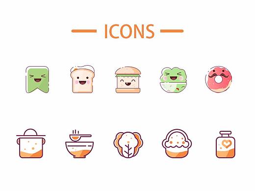 ICON