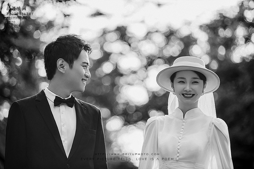 有关夏天的美好瞬间~（图ZMjA4Mzg0MzU2） - 人像摄影 - 站酷设计师婚纱摄影控原创素材 - 站酷ZCOOL