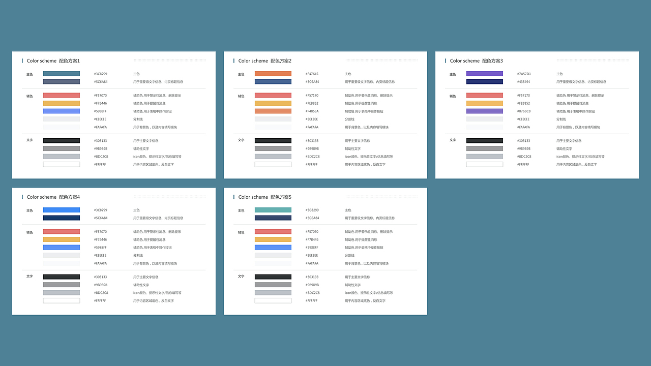 2022作品集（图ZMjkwNDg4NzU2） - APP界面 - 站酷设计师72PX像素原创素材 - 站酷ZCOOL