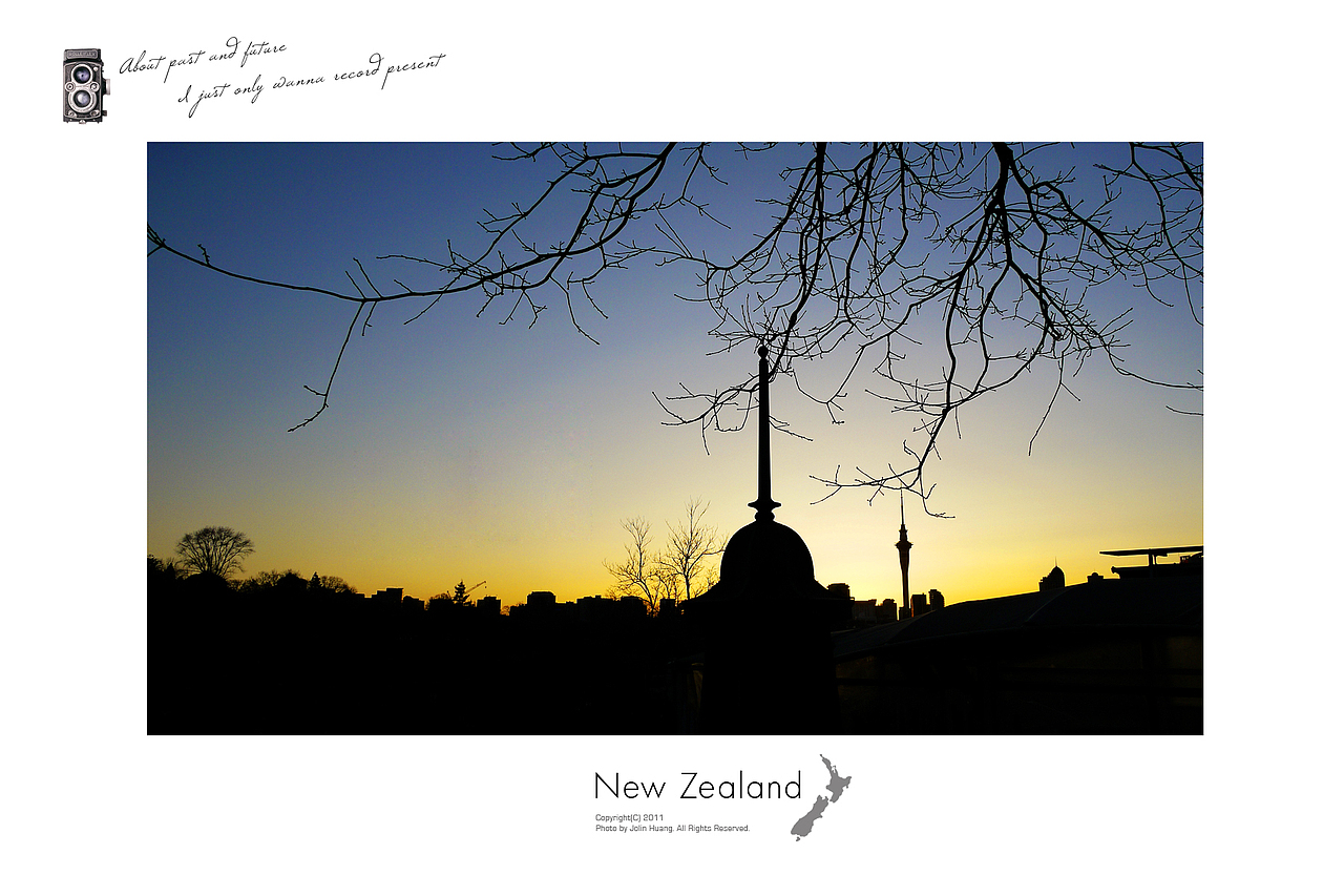New Zealand 新西兰明信片 part2（图ZNzgyNTA2MA==） - 风光摄影 - 站酷设计师jolinivy原创素材 - 站酷ZCOOL