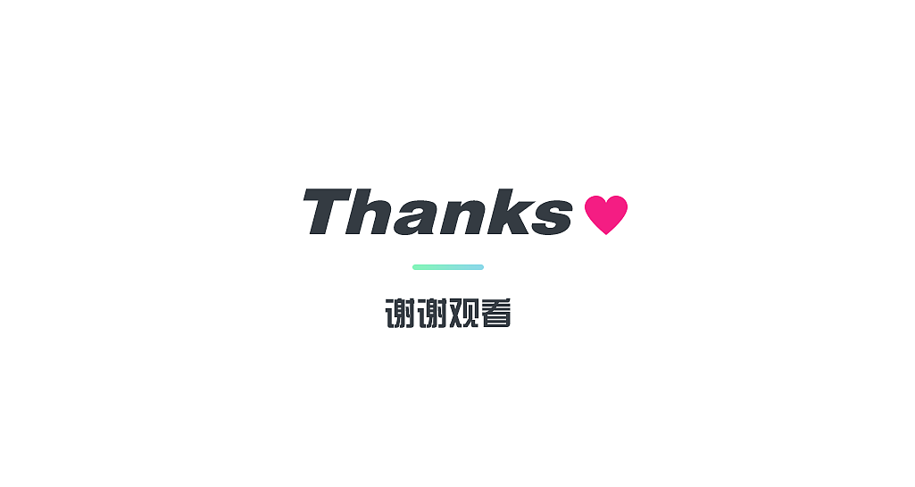 教育-考勤管理项目-效果图整理（图ZMTExOTMwODky） - 软件界面 - 站酷设计师凯旋子原创素材 - 站酷ZCOOL