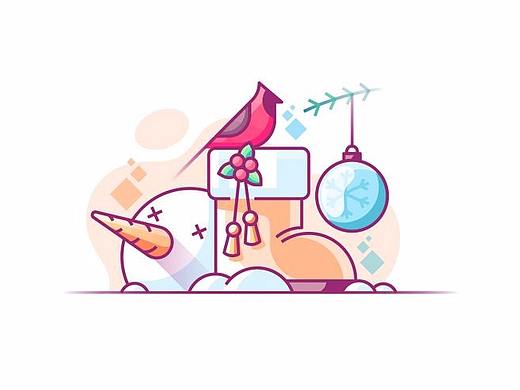 创意人物