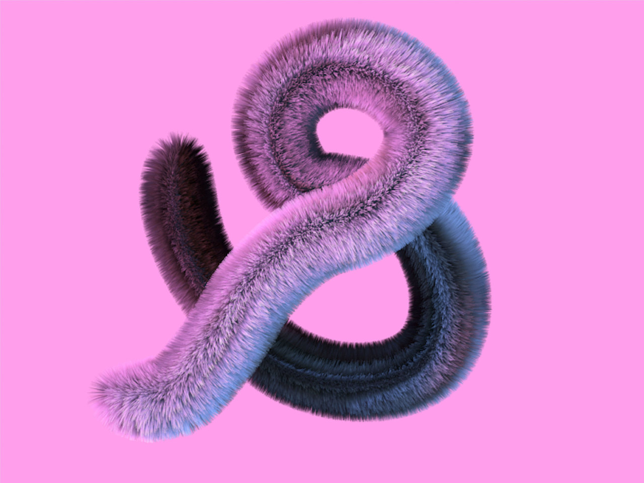 C4D 练习（图ZMTg2OTQ2Mjg0） - 其他三维 - 站酷设计师宋本华原创素材 - 站酷ZCOOL