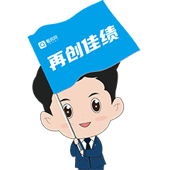 看房网表情包（图ZMjk0OTY2Mjgw） - 网络表情 - 站酷设计师活蹦乱跳呼啦啦原创素材 - 站酷ZCOOL