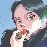 画画的大飞哥的头像
