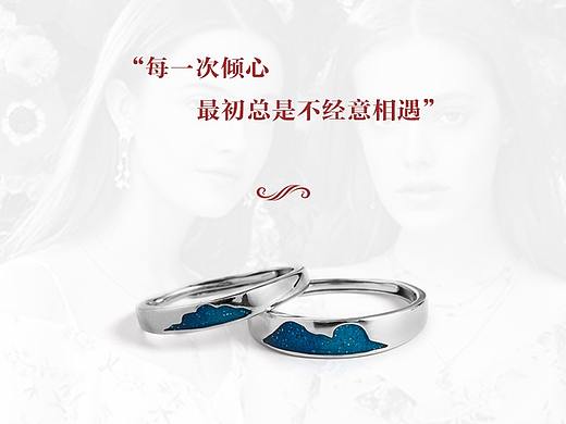 金佑珠宝店铺移动端首页（个人主页-ZMzUwMjI1ODg=） - 电商 - 站酷设计师甘愿喜欢原创素材 - 站酷ZCOOL