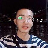 新芬的头像