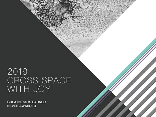 订货会物料设计