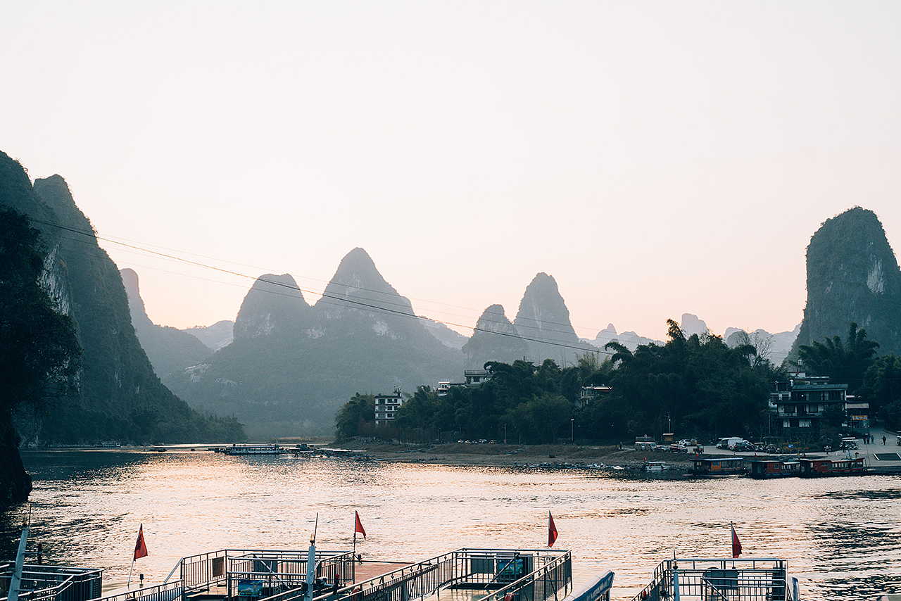 公元第2021个冬天