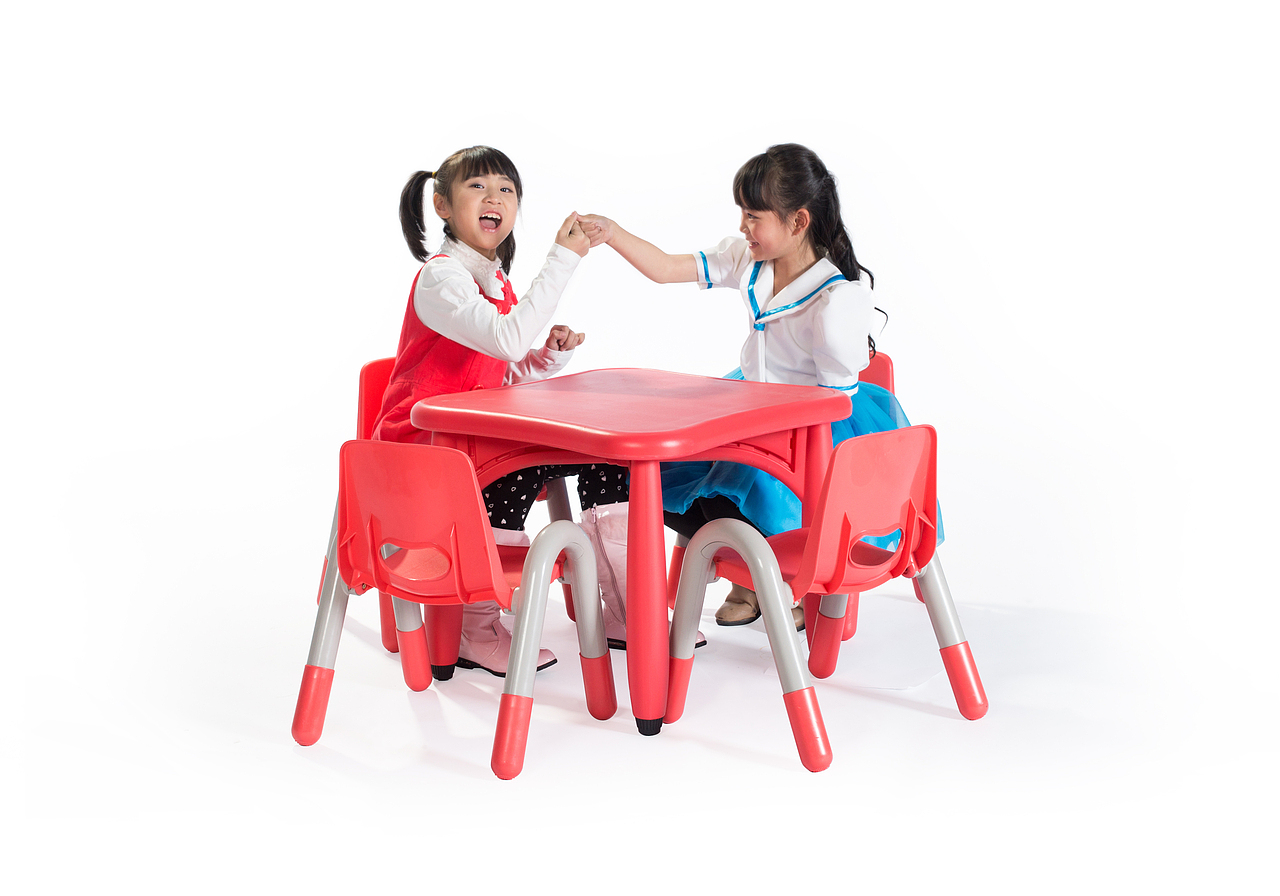 幼儿园桌椅产品摄影（图ZOTM4NzI3Mjg=） - 产品摄影 - 站酷设计师中国型男0612原创素材 - 站酷ZCOOL