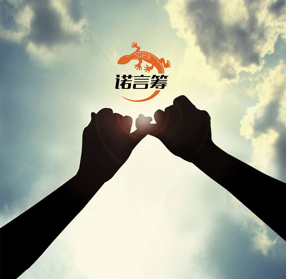 2015-2019 设计作品（图ZMTU0ODg4NjQ0） - 其他UI - 站酷设计师adartian原创素材 - 站酷ZCOOL