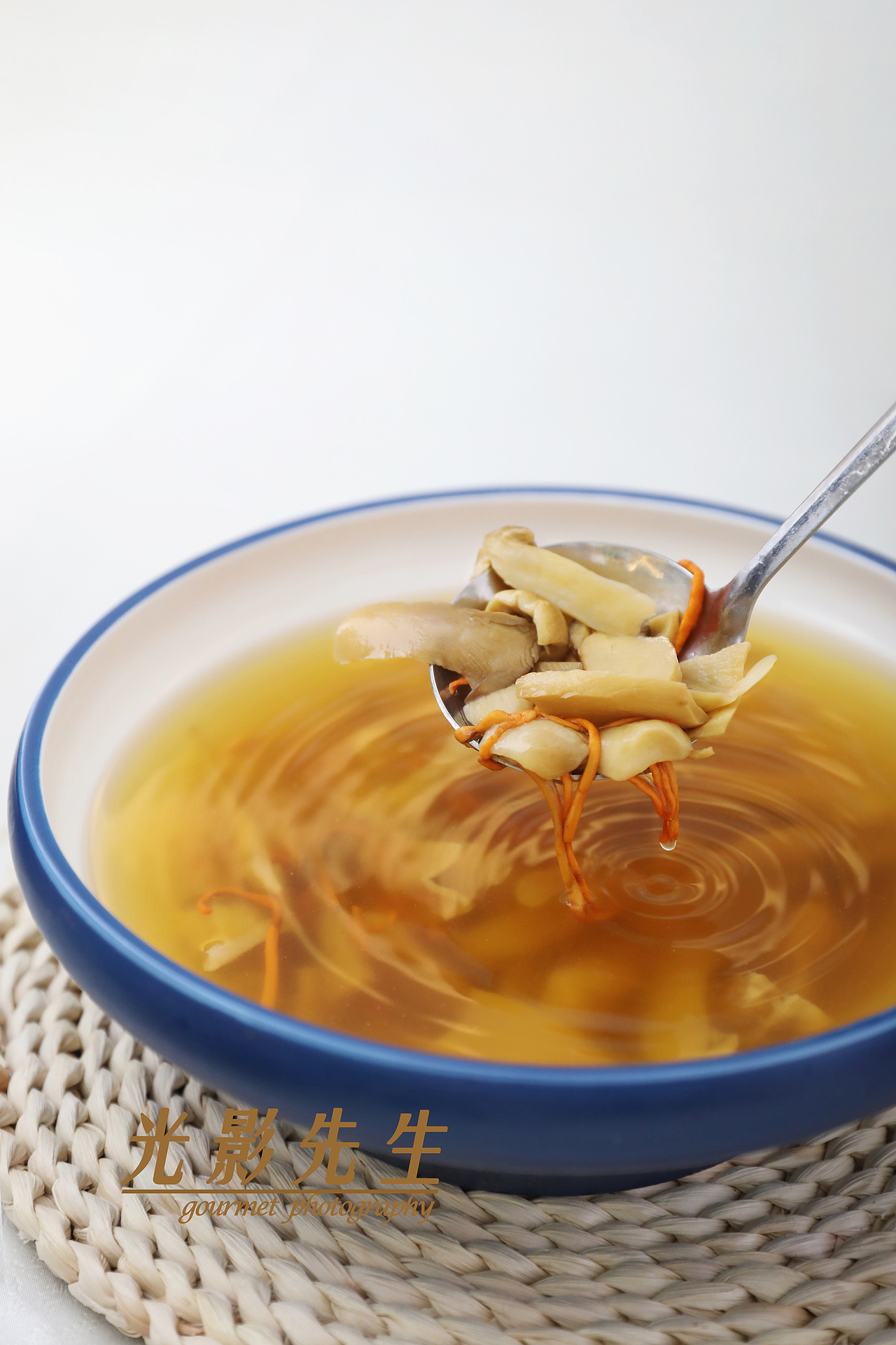 海鲜（图ZMTY3Mjk5MzAw） - 产品摄影 - 站酷设计师光影Mr原创素材 - 站酷ZCOOL