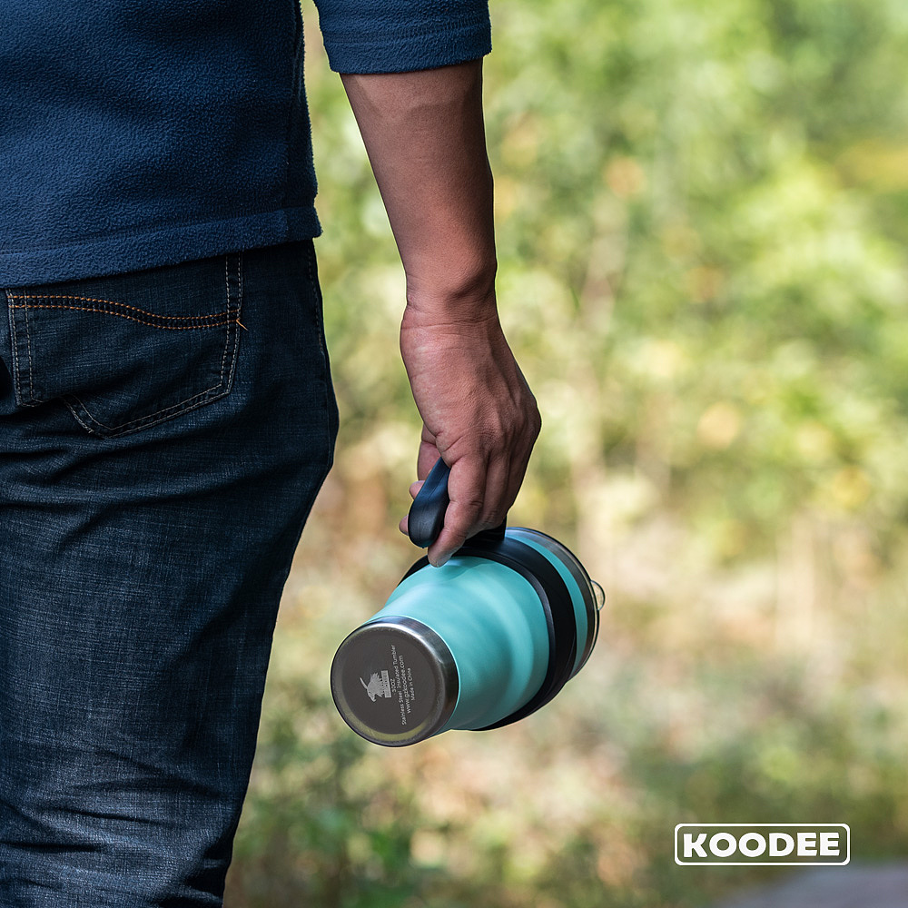 产品摄影（图ZMTg3NzM1NzQ4） - 产品摄影 - 站酷设计师摆渡人丶原创素材 - 站酷ZCOOL