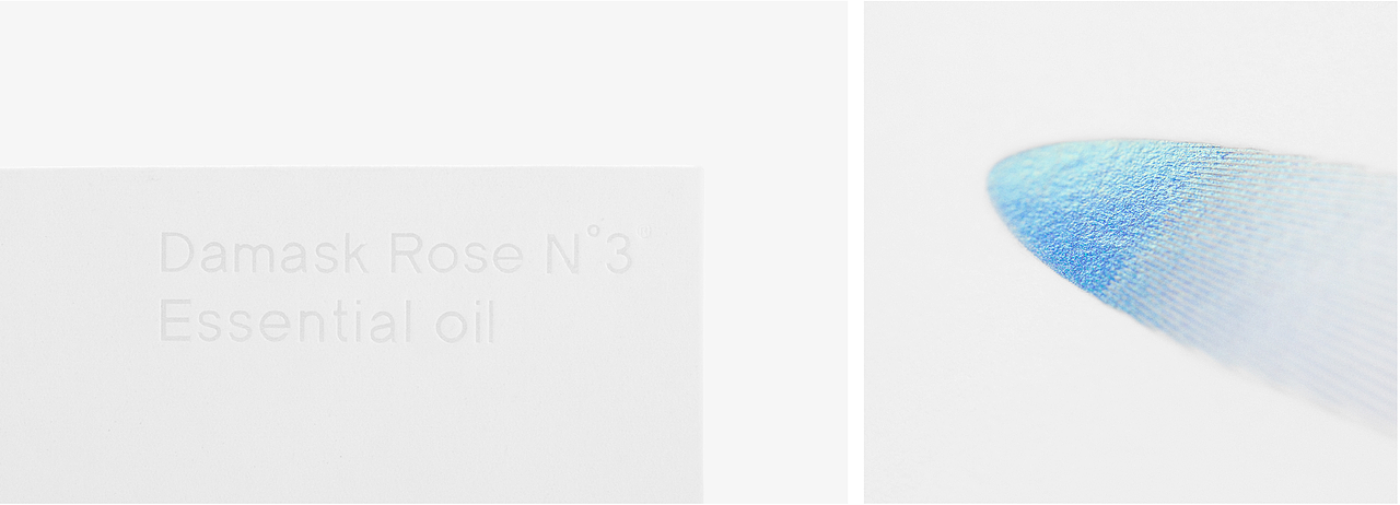 大马士革玫瑰精油3号（单方）系列（图ZMjUxODU5ODUy） - 包装 - 站酷设计师大家创库原创素材 - 站酷ZCOOL