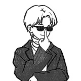 YoungGuy的头像