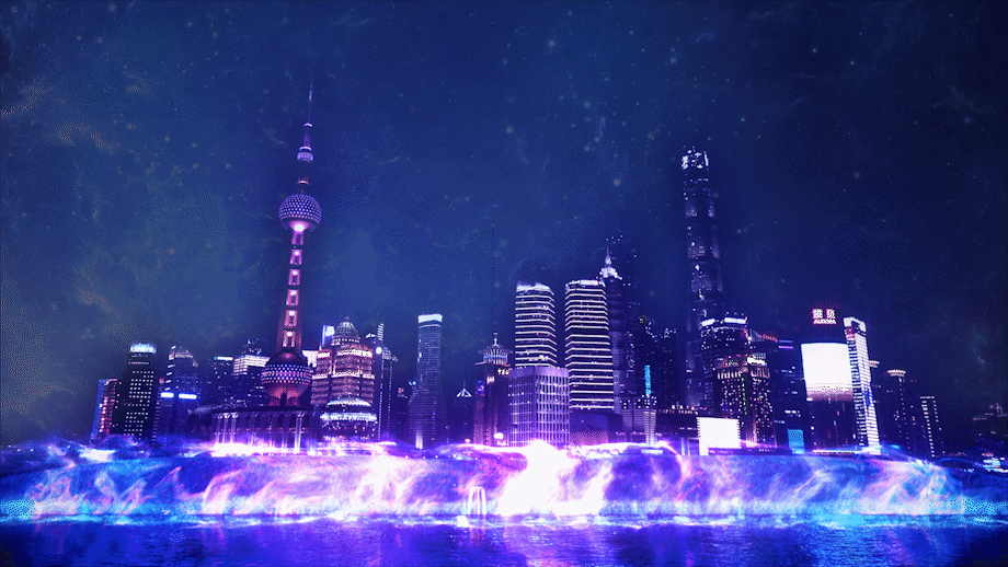 LINCOLN林肯Z发布会 | 耀世而发 颠覆想象（图ZMjk0MzU3MjA0） - 动画/影视 - 站酷设计师NodProduction原创素材 - 站酷ZCOOL