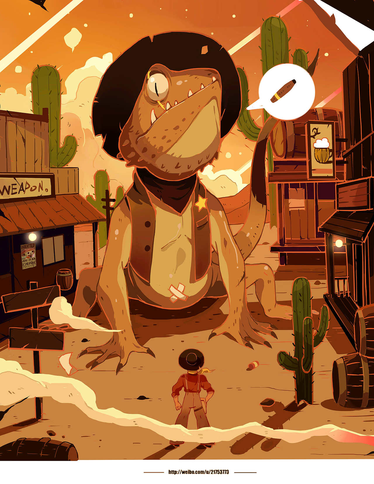 插画（图ZMjQ4NTE2NDg=） - 商业插画 - 站酷设计师猫小犬原创素材 - 站酷ZCOOL