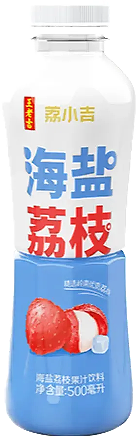 王老吉大健康产业 全家福（图ZMzY0OTY3MjY0） - 其他 - 站酷设计师宋祖儿卫视新闻原创素材 - 站酷ZCOOL