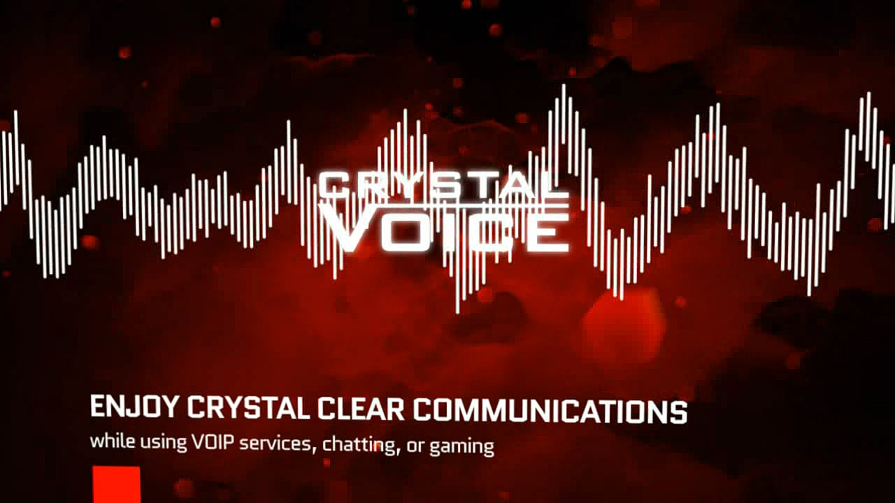 SoundBlaster Z Demo（图ZOTUzMDczMg==） - 文案/策划 - 站酷设计师aventime原创素材 - 站酷ZCOOL