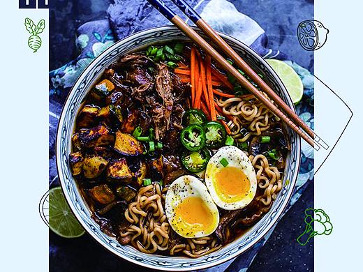 日常联系（个人主页-ZMzE5OTIzNDA=） - 海报 - 站酷设计师胥安原创素材 - 站酷ZCOOL