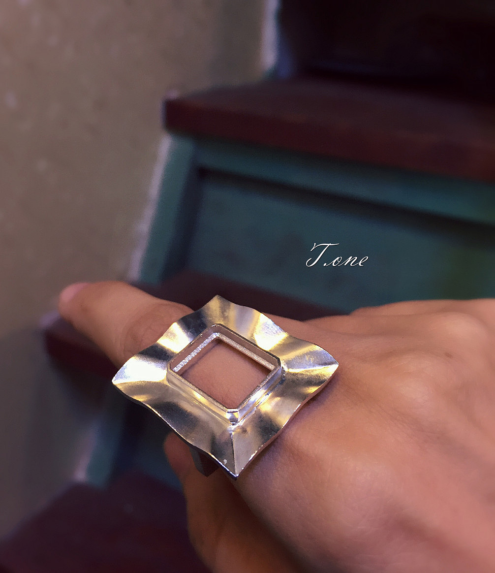 tone 手作饰品（图ZNDA1MzgzNzY=） - 首饰设计 - 站酷设计师伊果diy原创素材 - 站酷ZCOOL