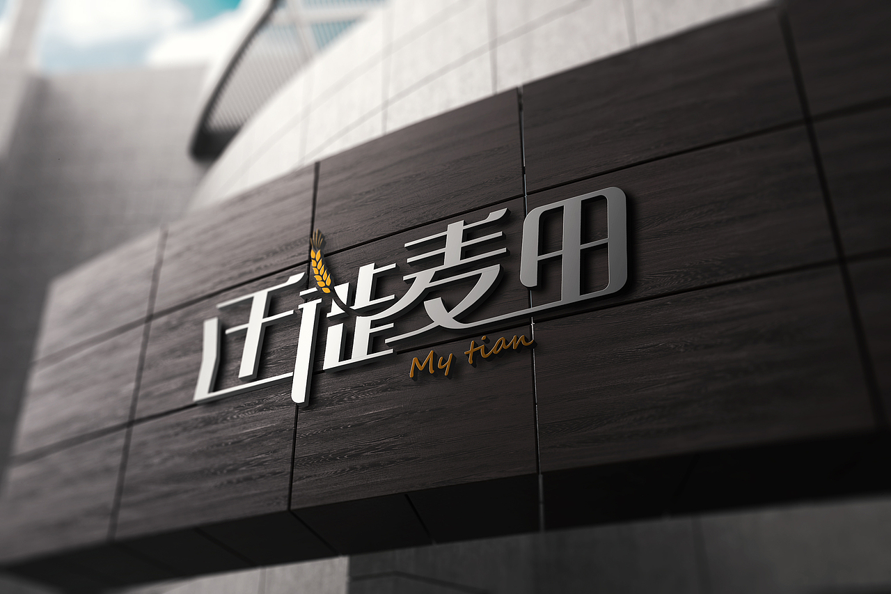 字体设计（图ZOTc3MDMzOTI=） - Logo - 站酷设计师soul赵原创素材 - 站酷ZCOOL