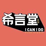 zsm004的头像