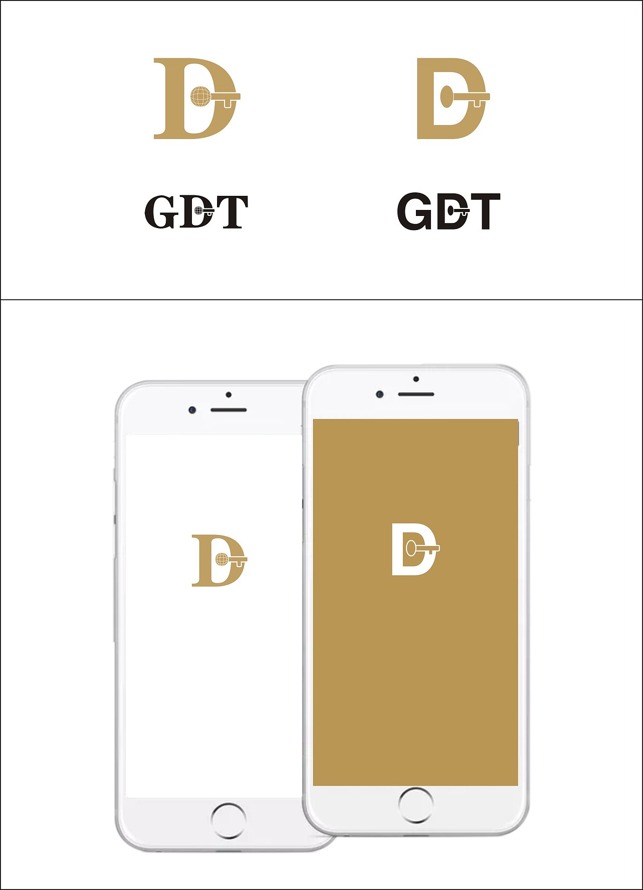 GDT APP