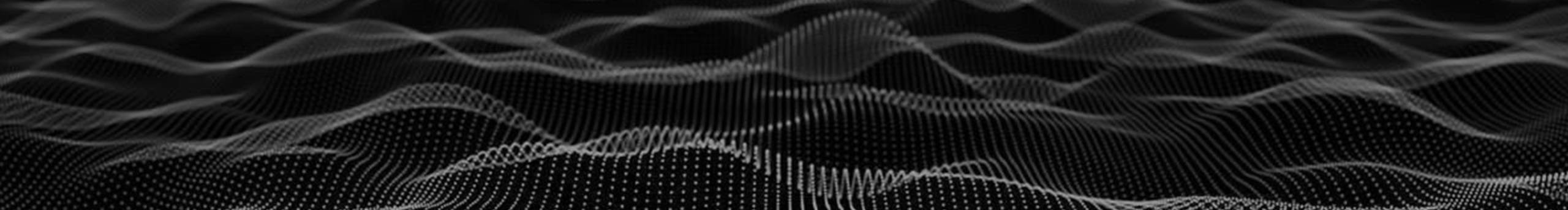 綠豆隊(duì)長(zhǎng)的個(gè)人主頁(yè)（封面預(yù)覽） - 主頁(yè)封面設(shè)置 - 站酷設(shè)計(jì)師綠豆隊(duì)長(zhǎng)原創(chuàng)素材 - 站酷ZCOOL