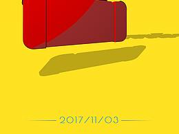 卡通小動(dòng)效
