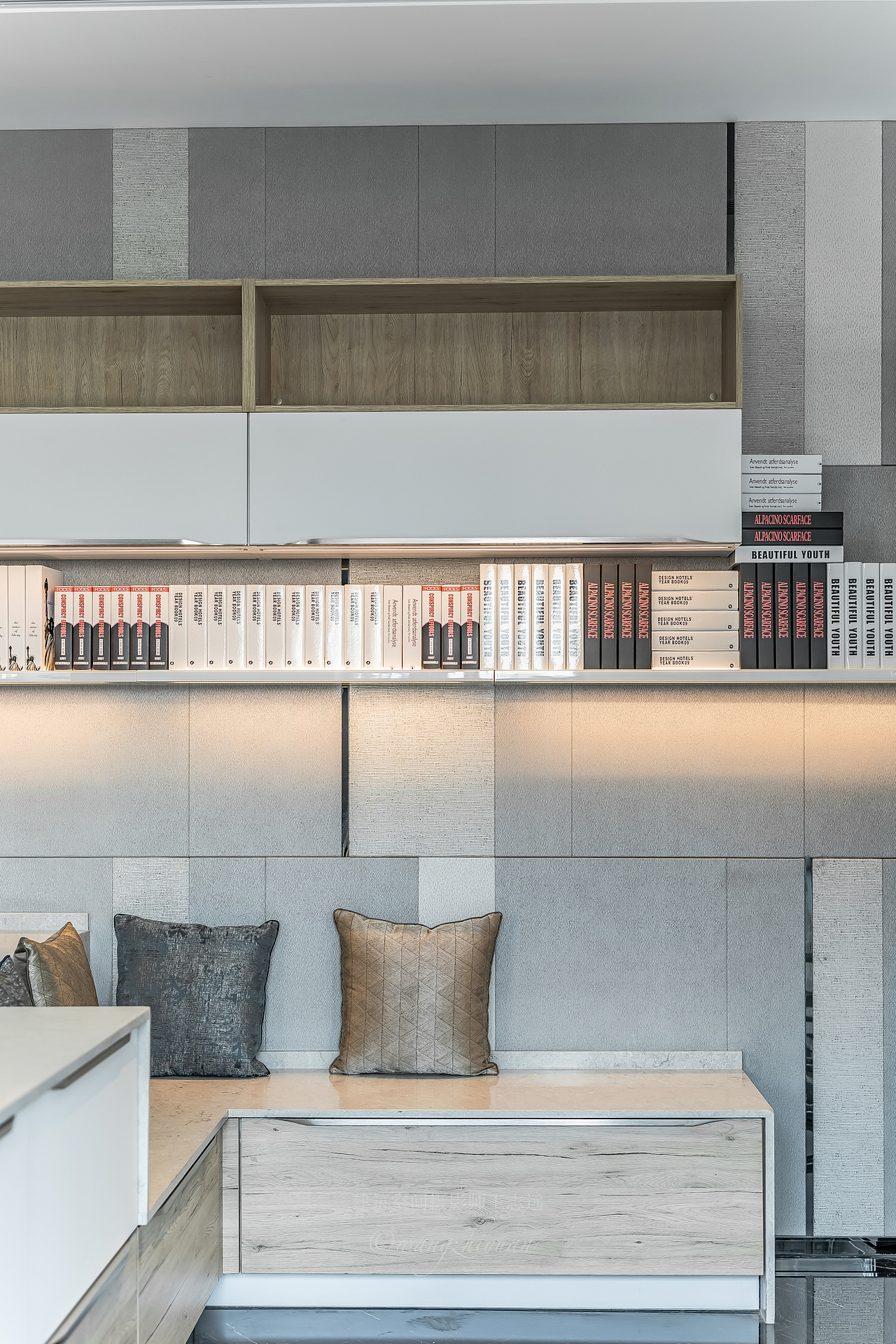 周口 | 建业世悦府